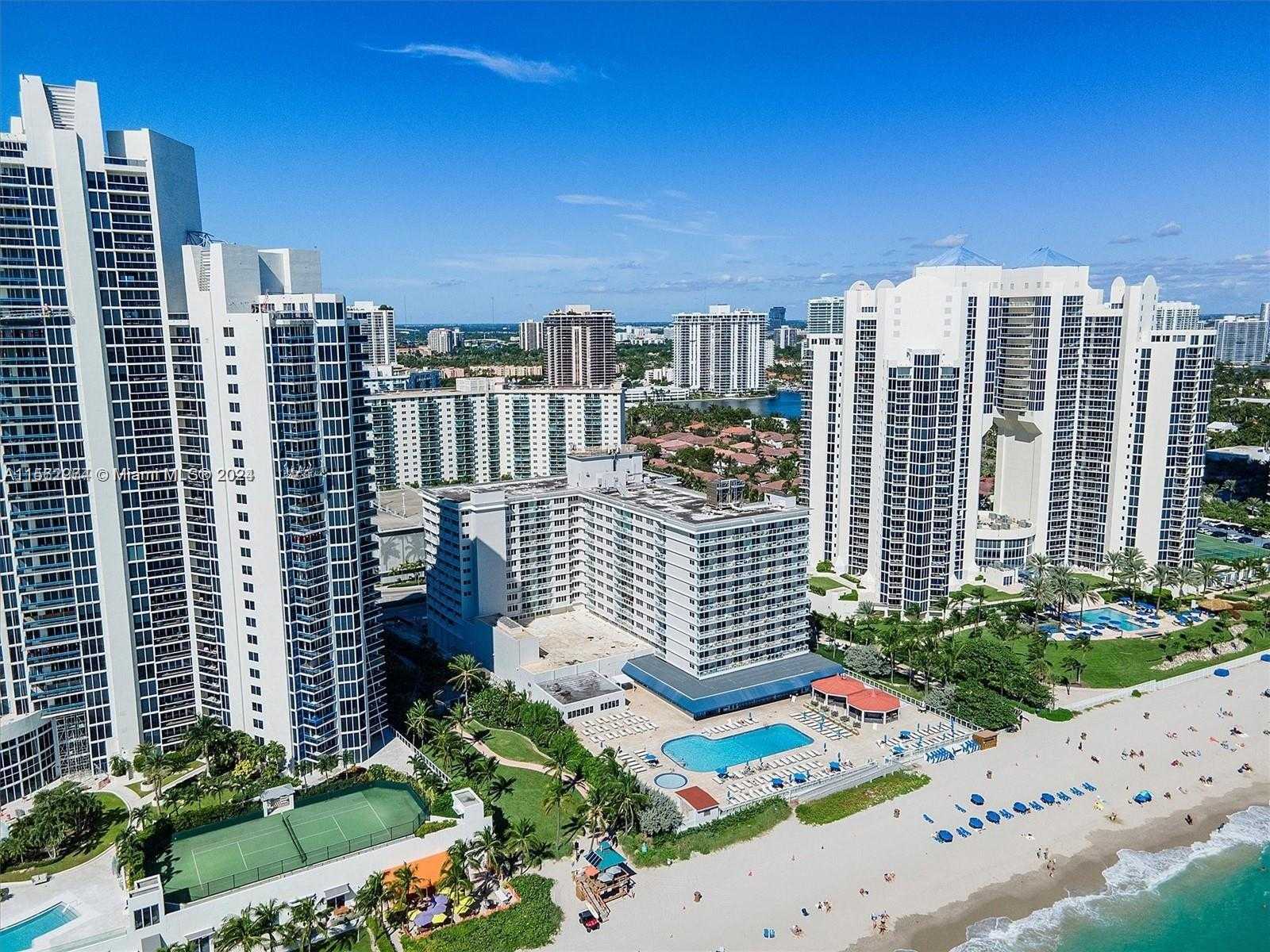 Small Image of 19201 COLLINS AVE #846, Sunny Isles Beach Number 44