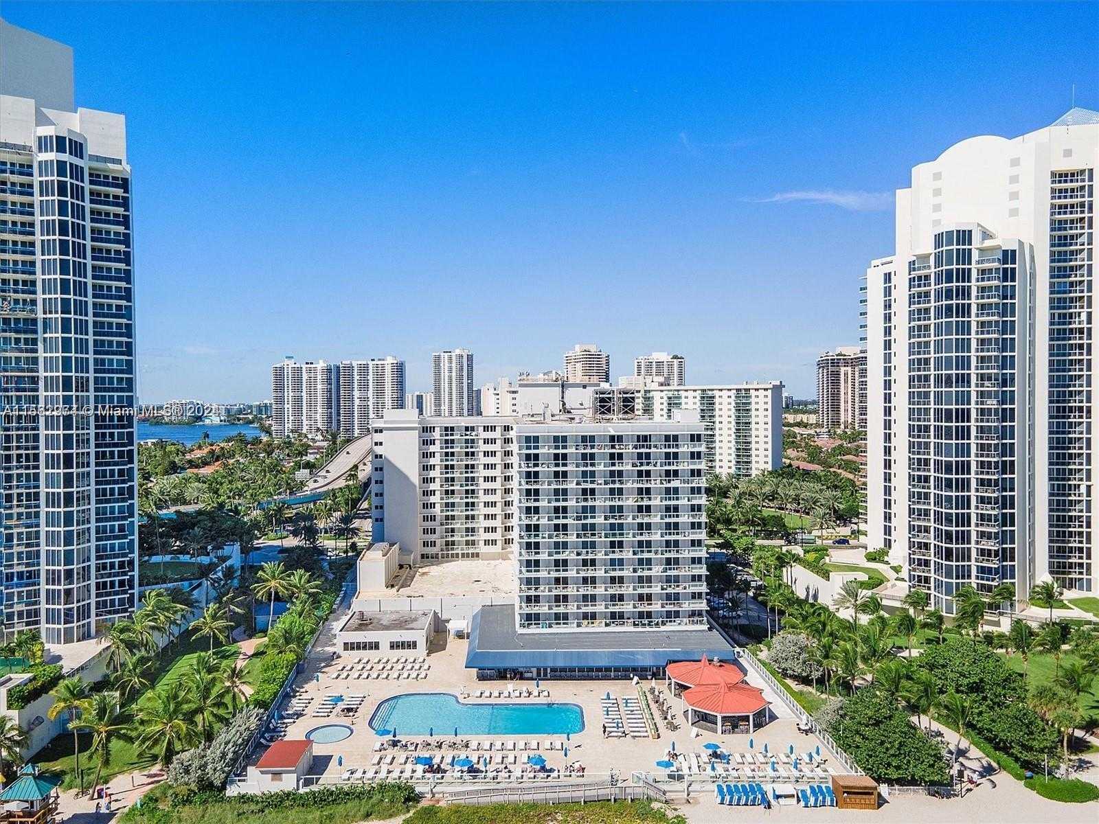 Small Image of 19201 COLLINS AVE #846, Sunny Isles Beach Number 45