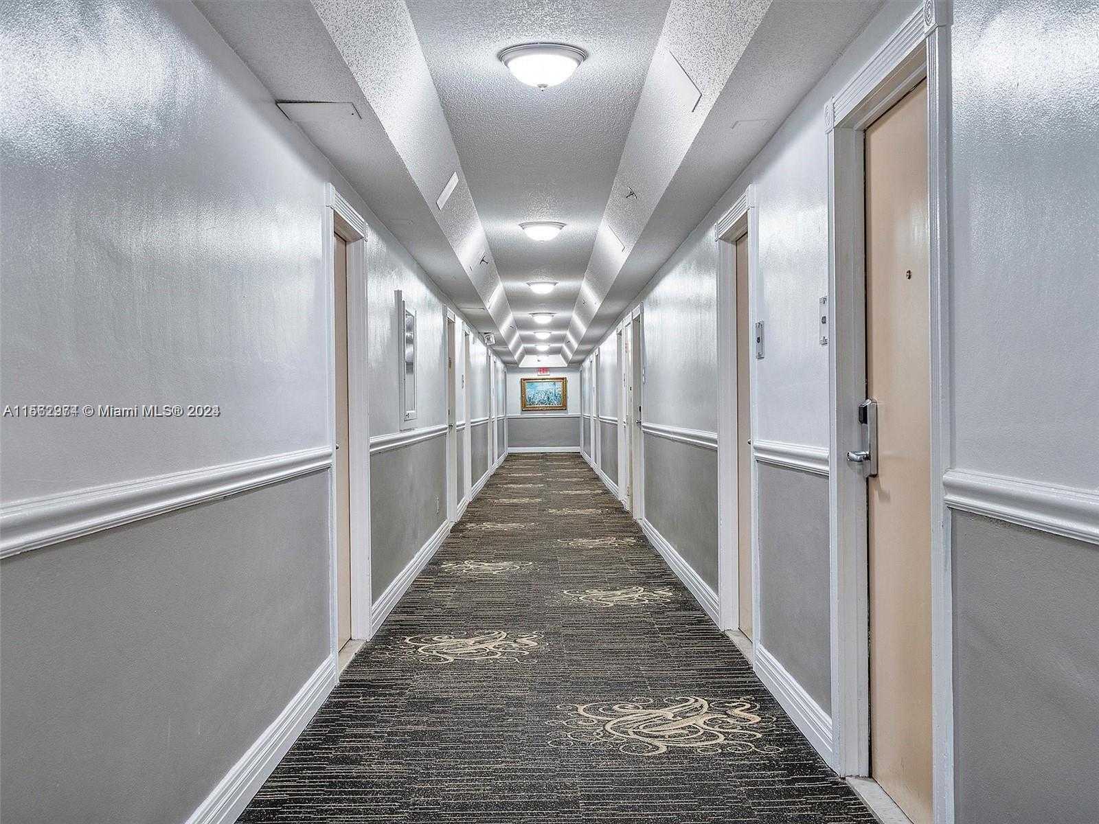 Small Image of 19201 COLLINS AVE #846, Sunny Isles Beach Number 46