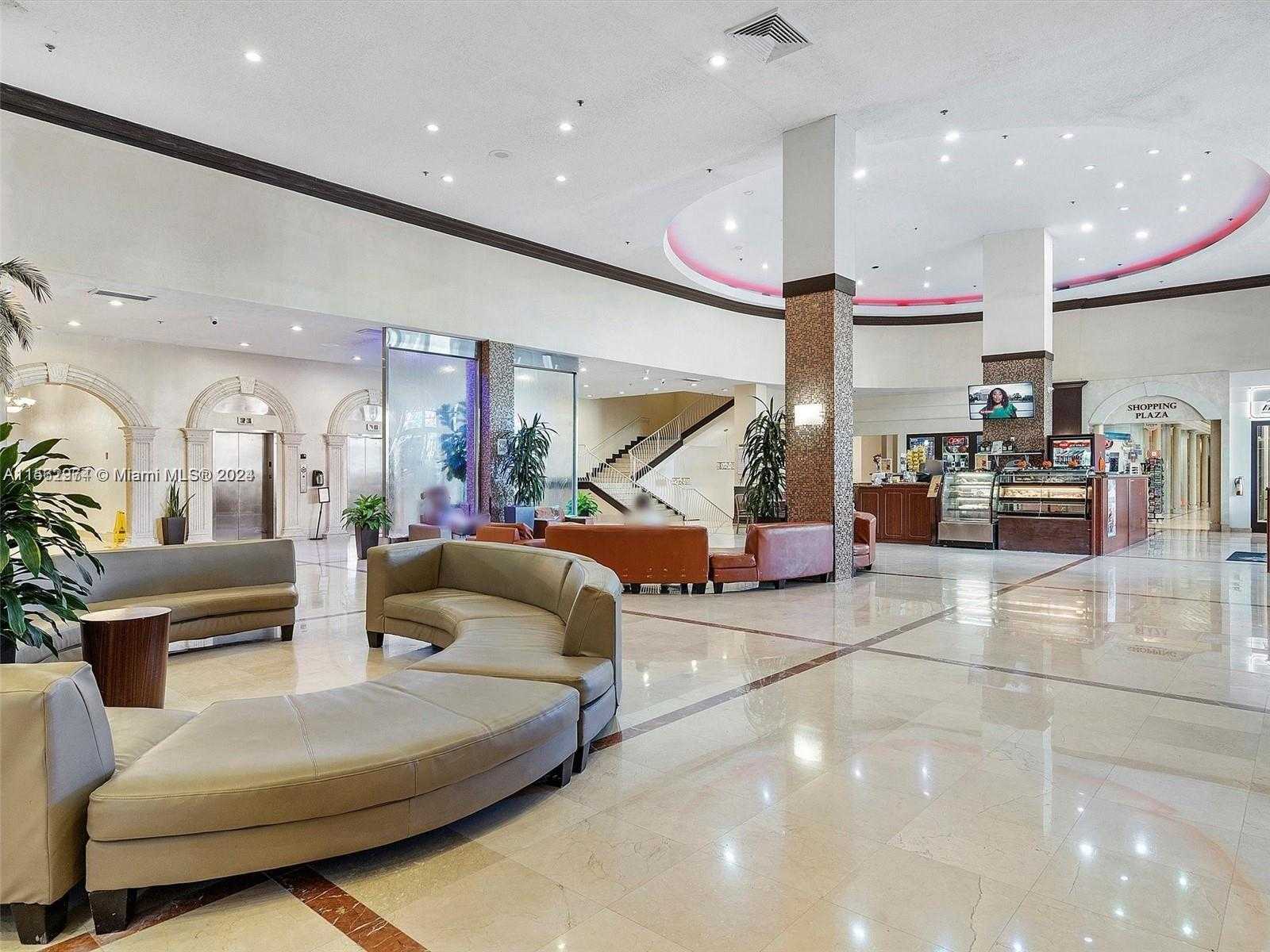 Small Image of 19201 COLLINS AVE #846, Sunny Isles Beach Number 47