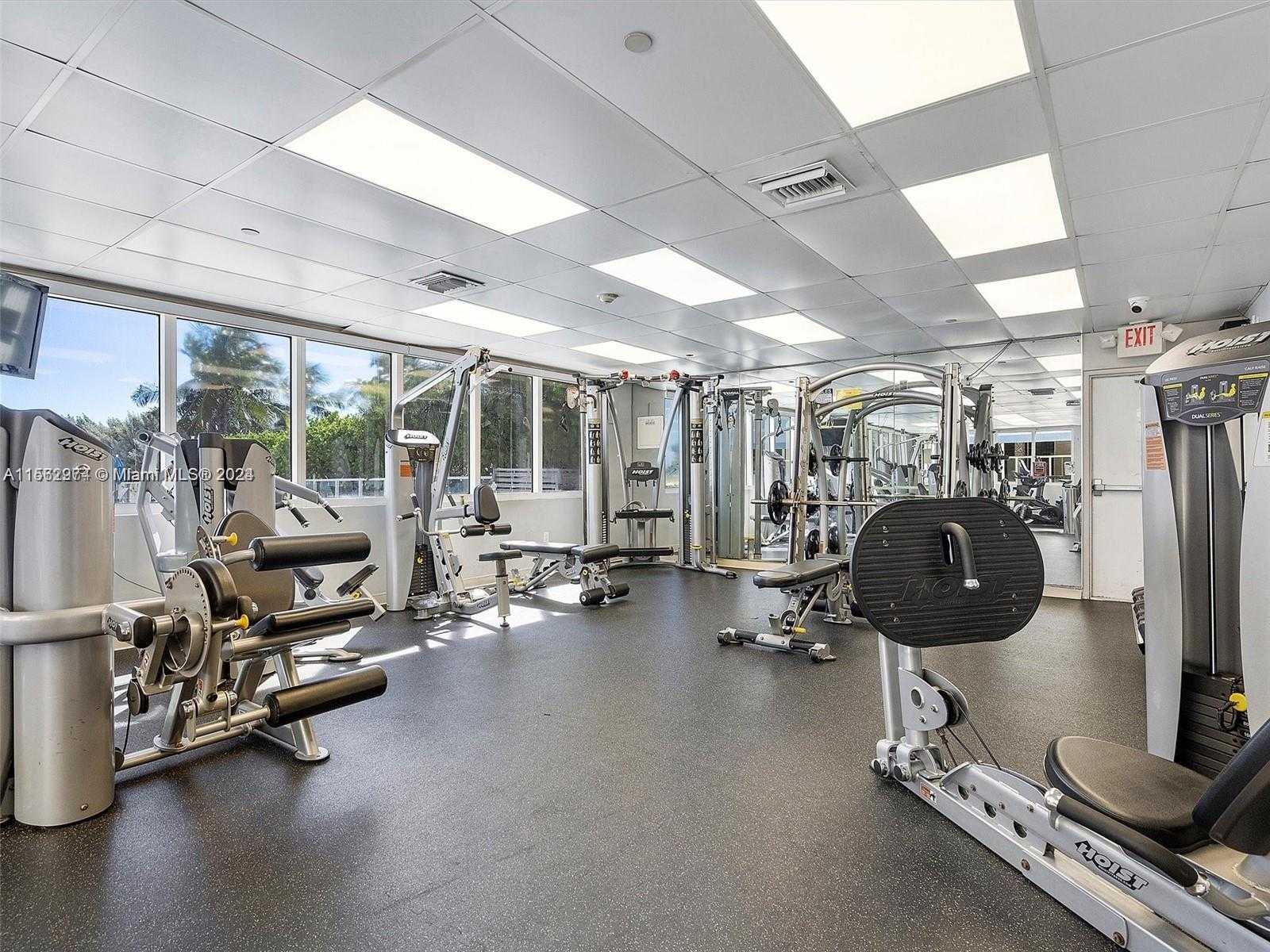 Small Image of 19201 COLLINS AVE #846, Sunny Isles Beach Number 48