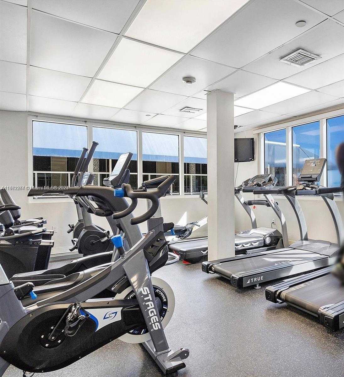 Small Image of 19201 COLLINS AVE #846, Sunny Isles Beach Number 49