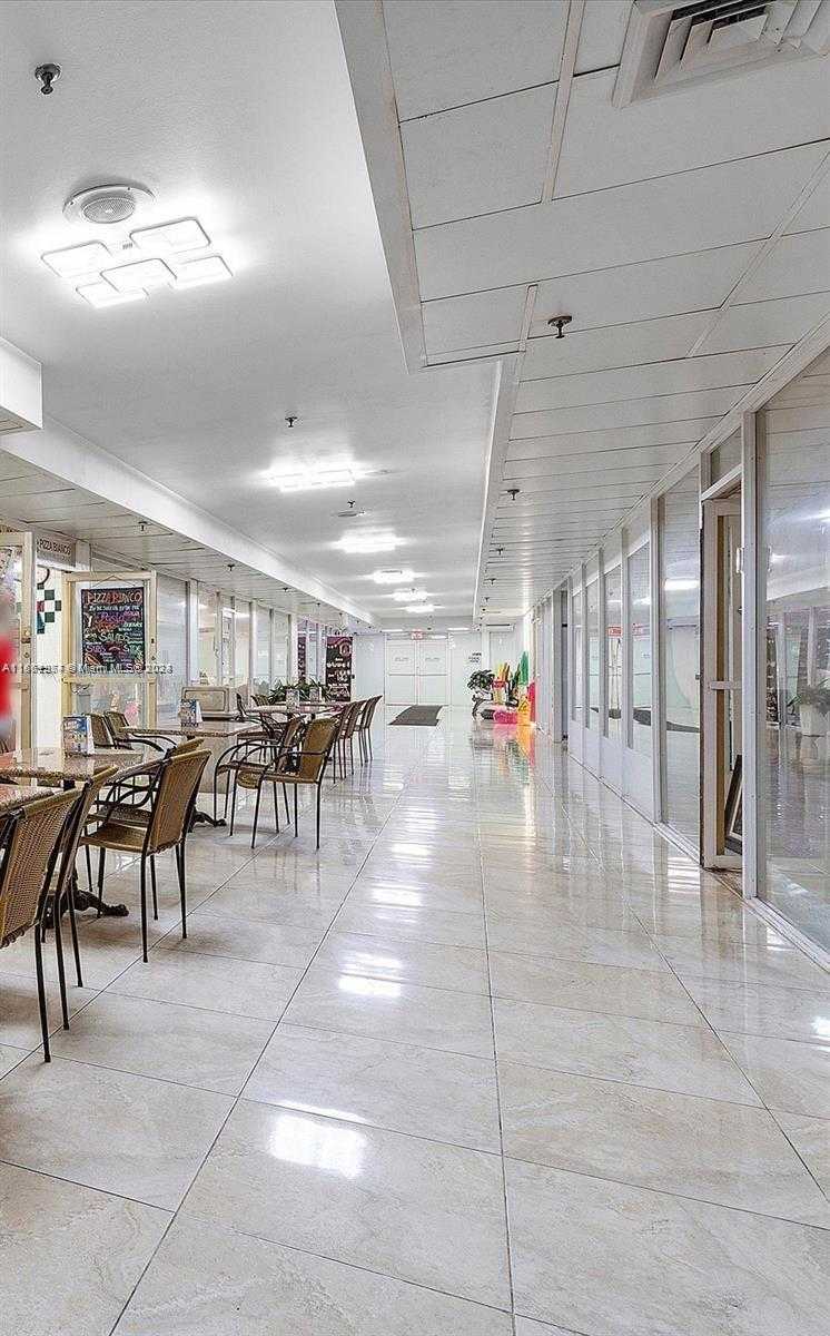 Small Image of 19201 COLLINS AVE #846, Sunny Isles Beach Number 51