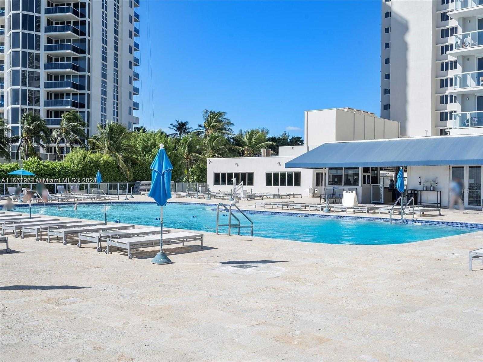 Small Image of 19201 COLLINS AVE #846, Sunny Isles Beach Number 52