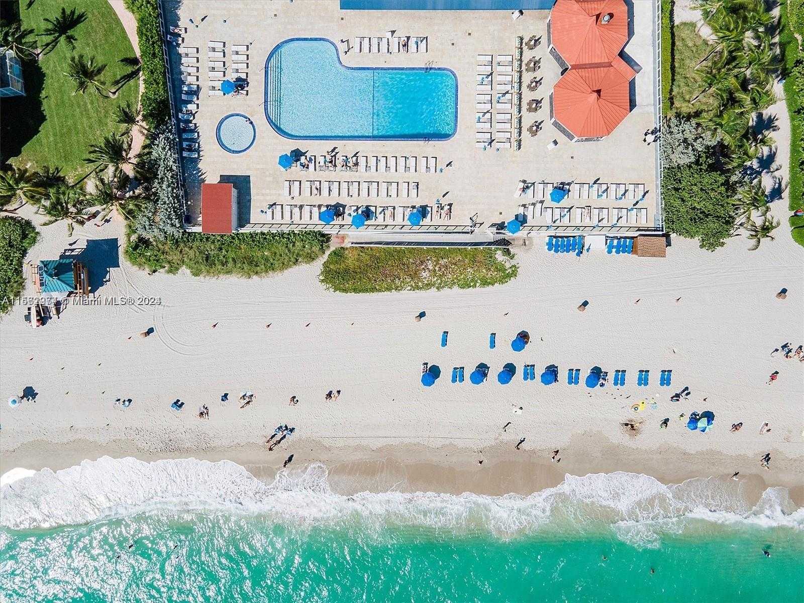 Small Image of 19201 COLLINS AVE #846, Sunny Isles Beach Number 53