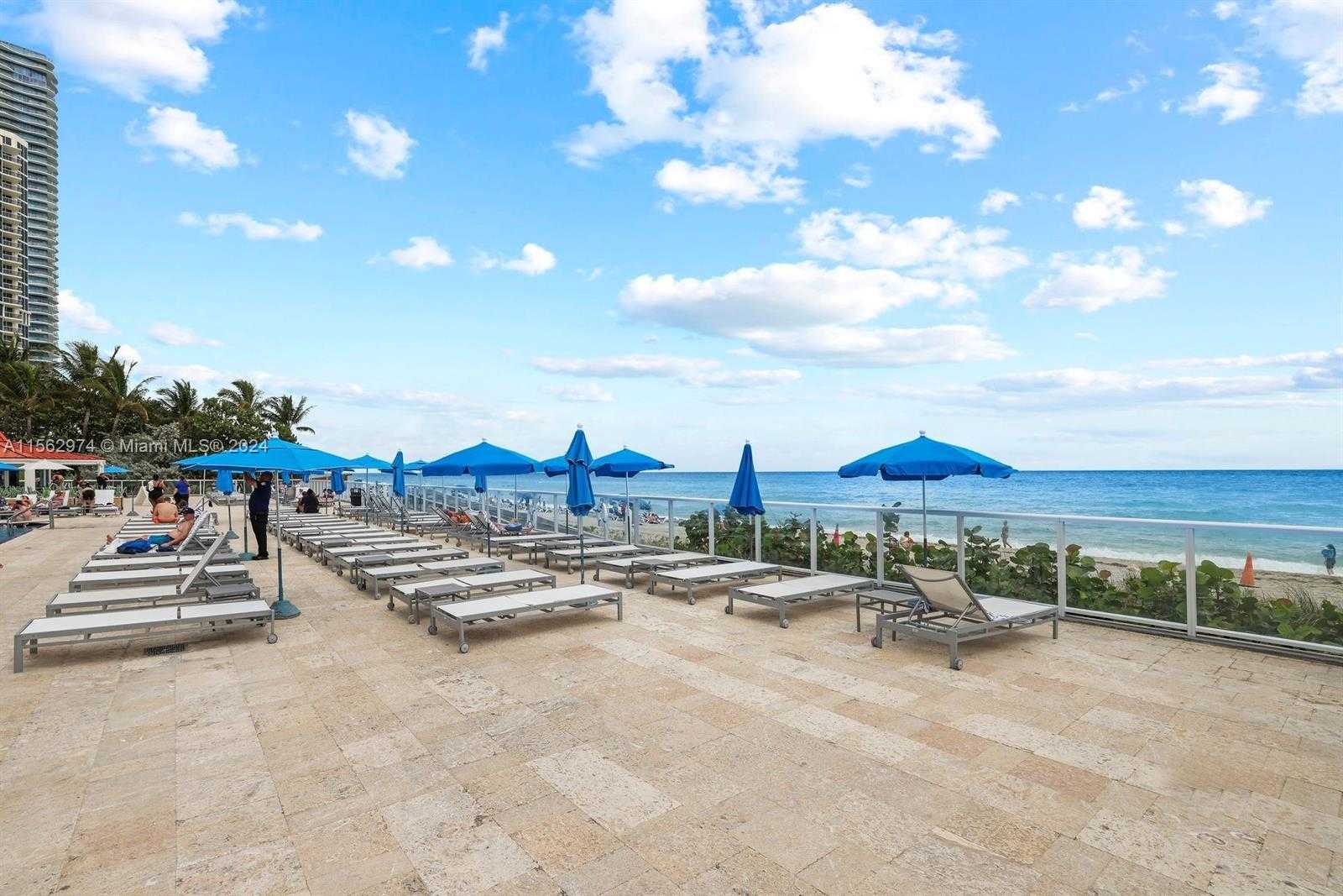 Small Image of 19201 COLLINS AVE #846, Sunny Isles Beach Number 59