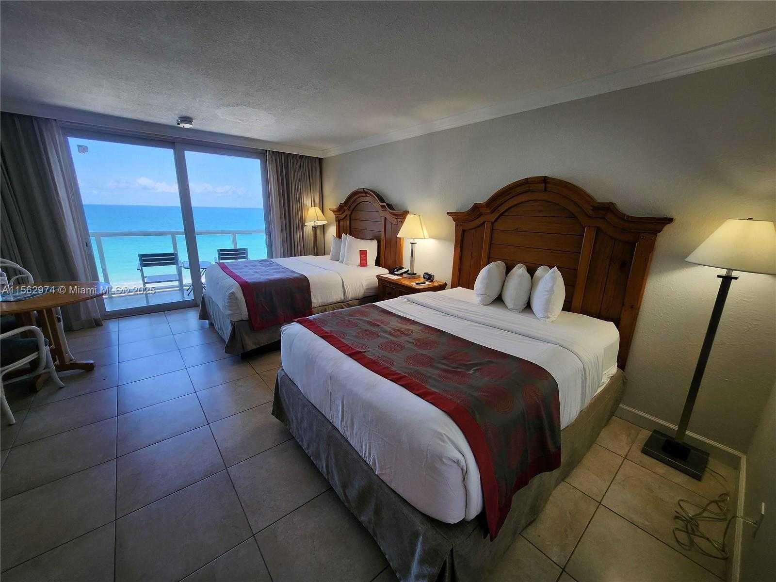 Small Image of 19201 COLLINS AVE #846, Sunny Isles Beach Number 6