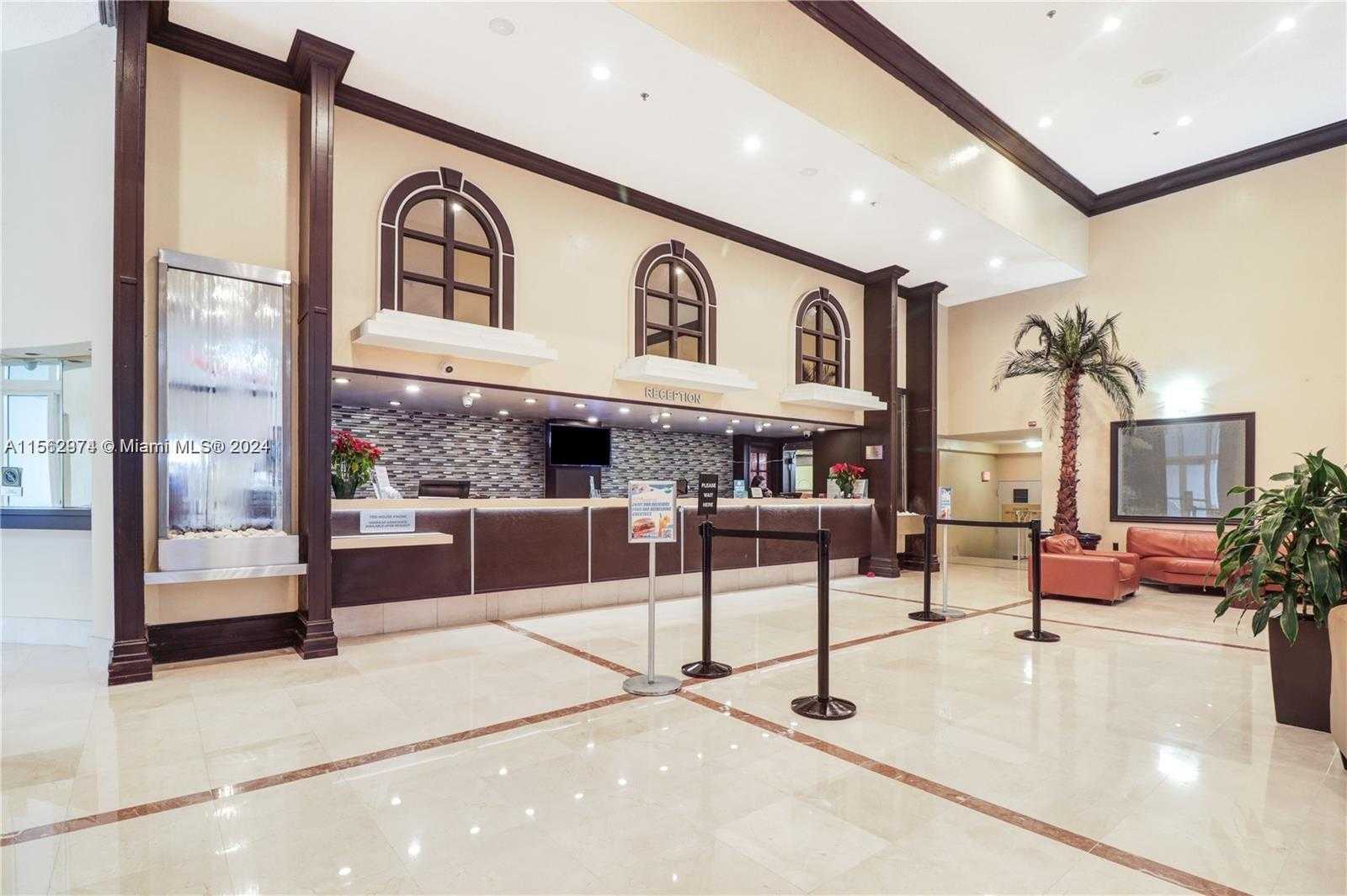 Small Image of 19201 COLLINS AVE #846, Sunny Isles Beach Number 65