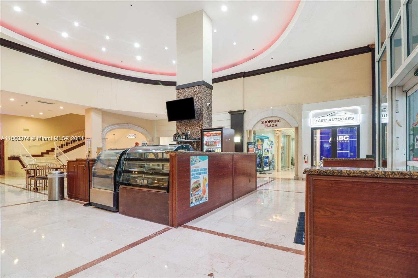 Small Image of 19201 COLLINS AVE #846, Sunny Isles Beach Number 66