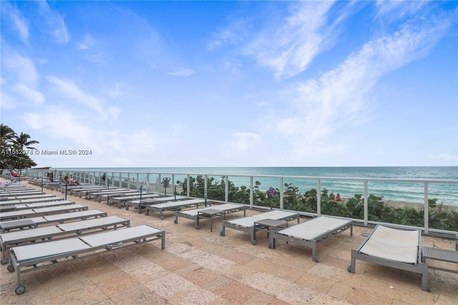 Small Image of 19201 COLLINS AVE #846, Sunny Isles Beach Number 67