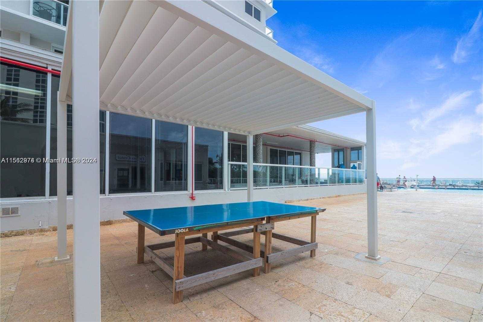 Small Image of 19201 COLLINS AVE #846, Sunny Isles Beach Number 68