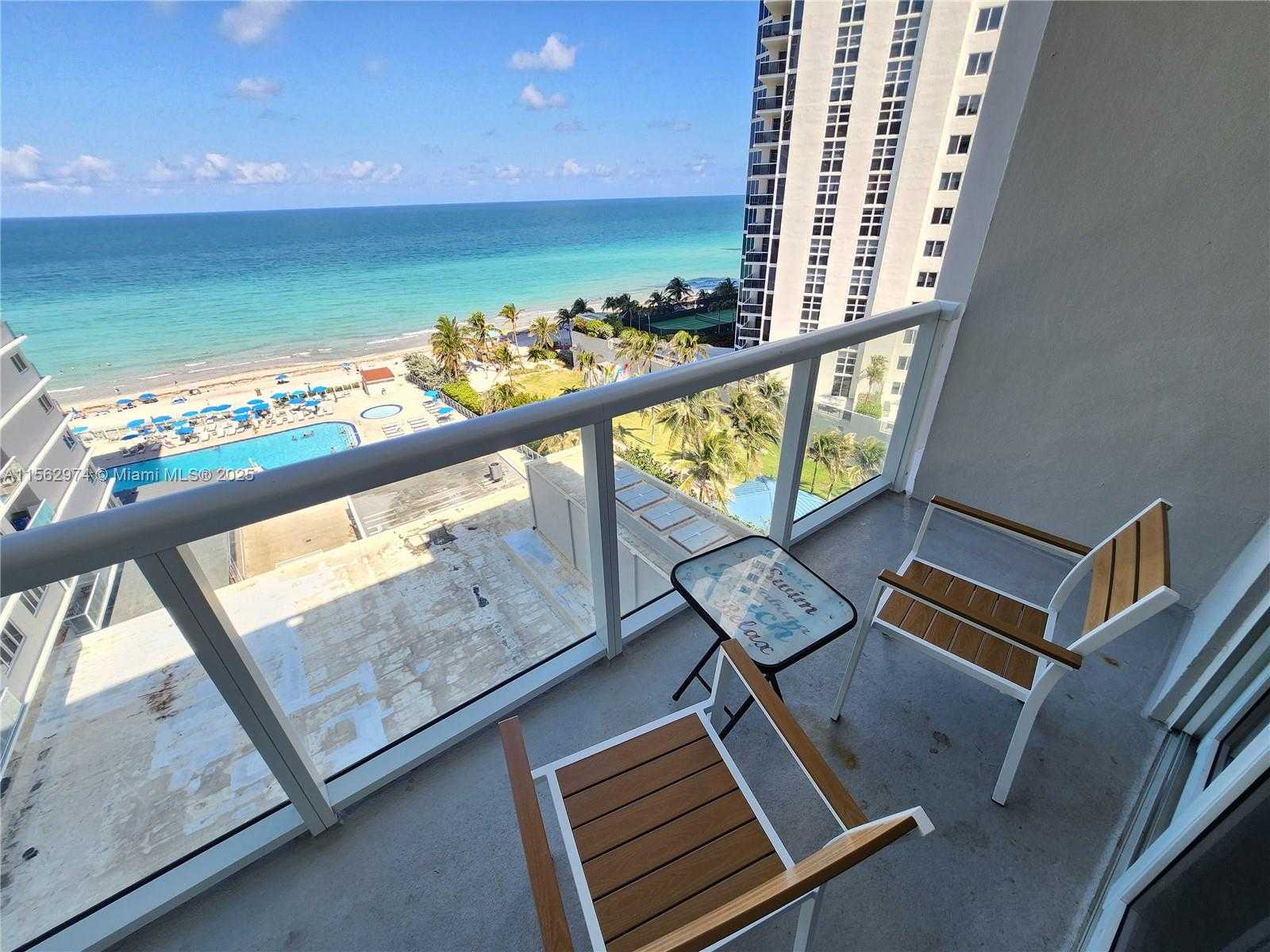 Small Image of 19201 COLLINS AVE #846, Sunny Isles Beach Number 7