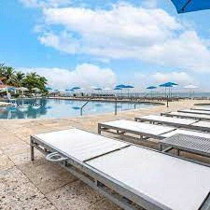 Small Image of 19201 COLLINS AVE #846, Sunny Isles Beach Number 70