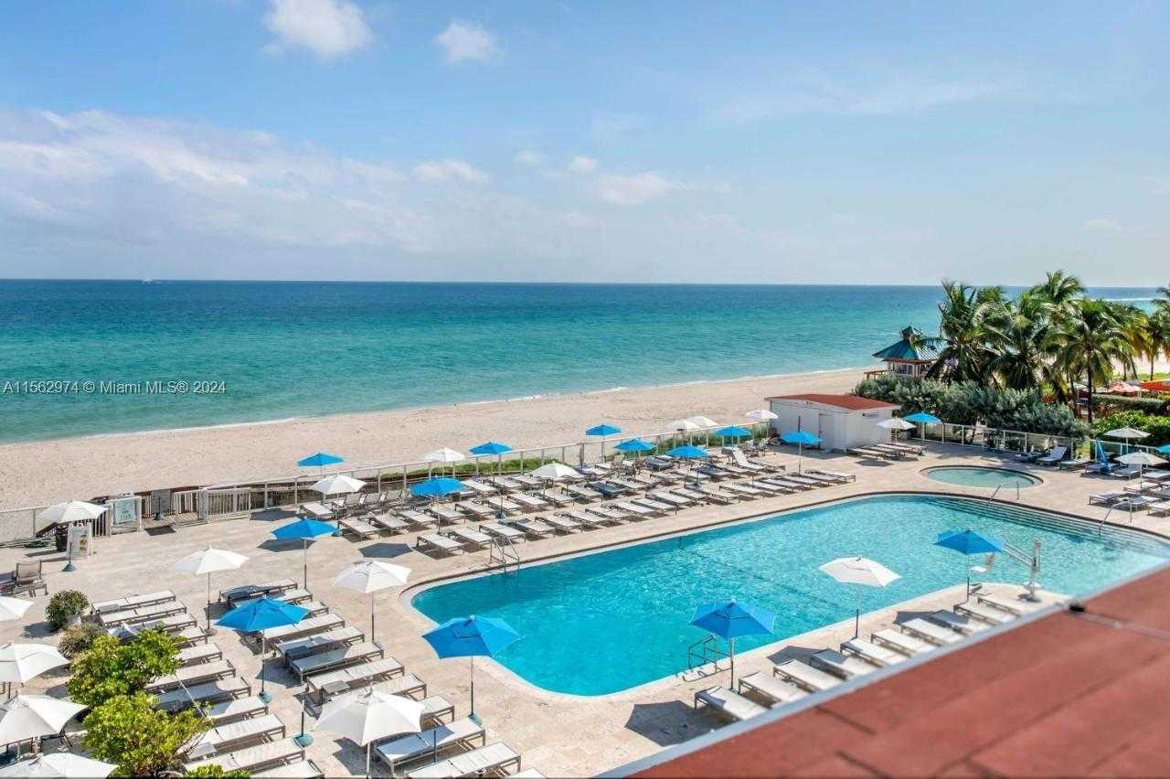 Small Image of 19201 COLLINS AVE #846, Sunny Isles Beach Number 71