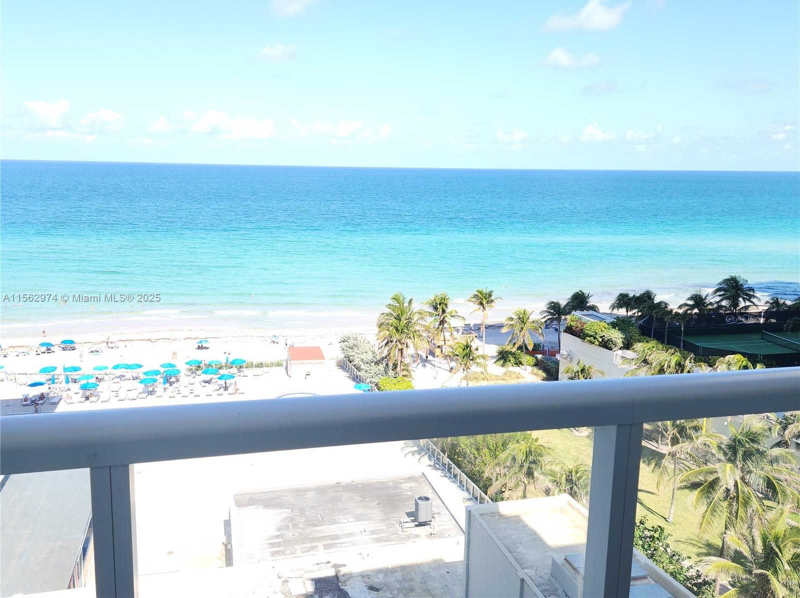 Small Image of 19201 COLLINS AVE #846, Sunny Isles Beach Number 8