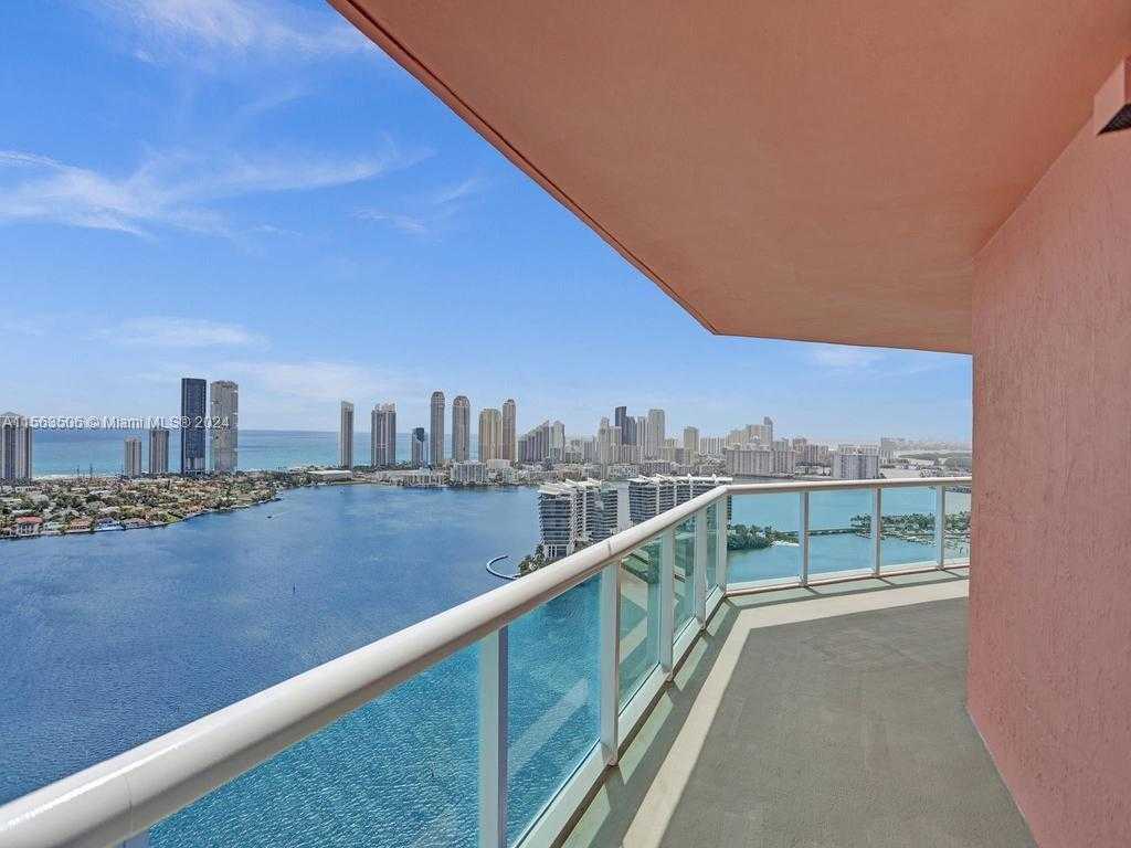 Small Image of 3370 HIDDEN BAY DR #3800, Aventura Number 10
