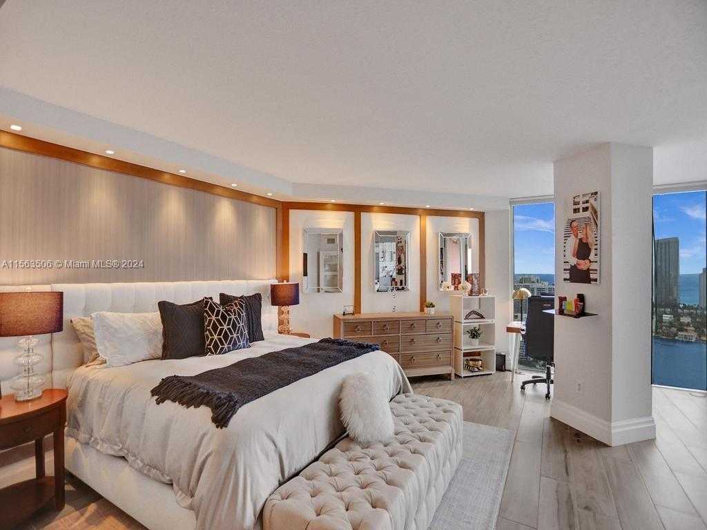 Small Image of 3370 HIDDEN BAY DR #3800, Aventura Number 18