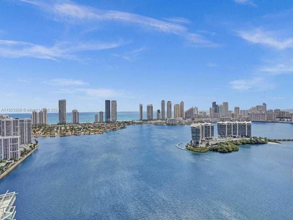 Small Image of 3370 HIDDEN BAY DR #3800, Aventura Number 19