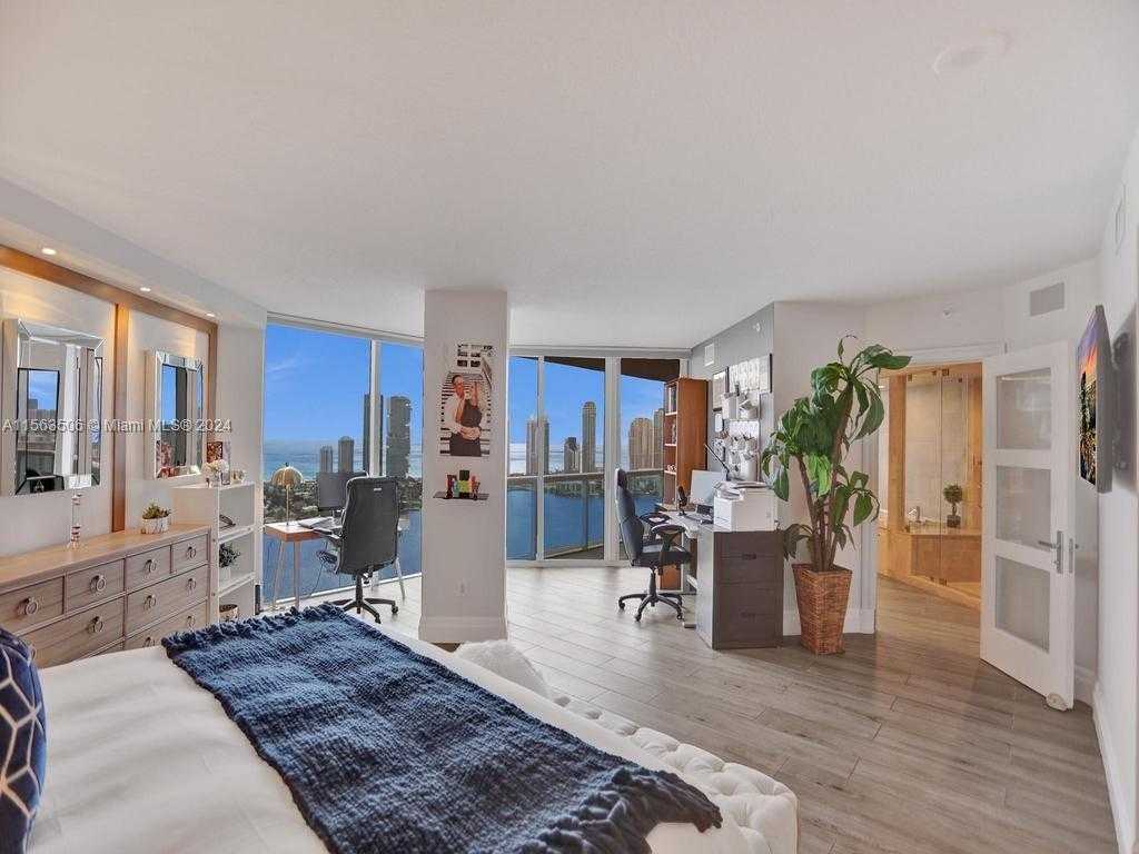 Small Image of 3370 HIDDEN BAY DR #3800, Aventura Number 20