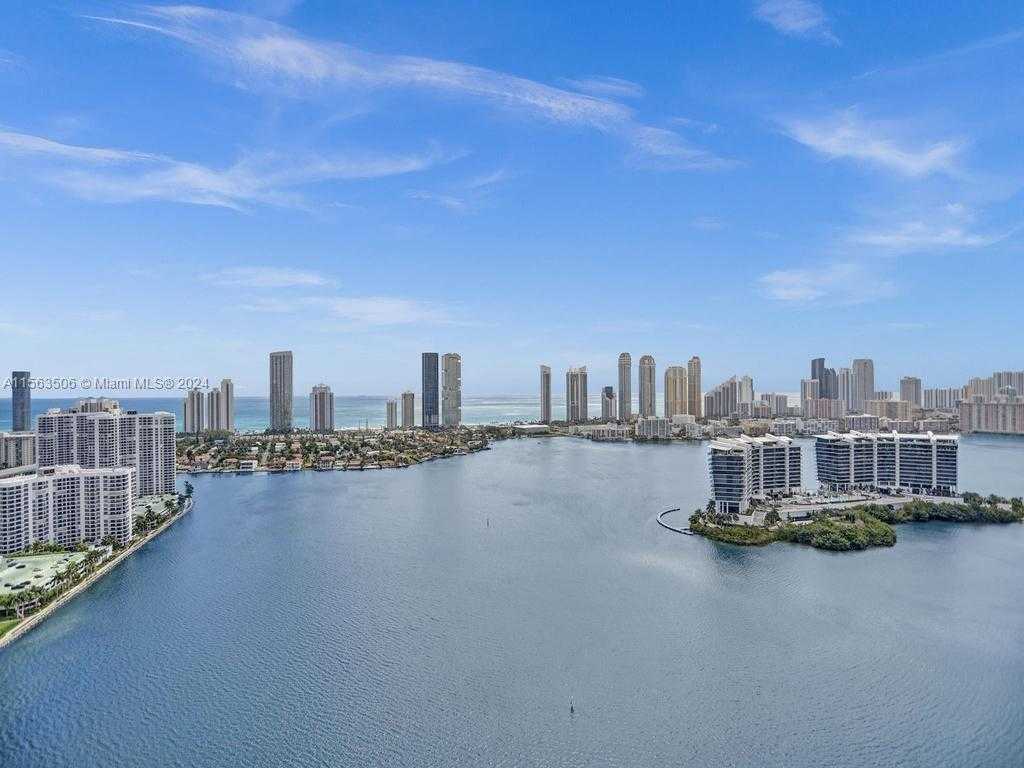 Small Image of 3370 HIDDEN BAY DR #3800, Aventura Number 37