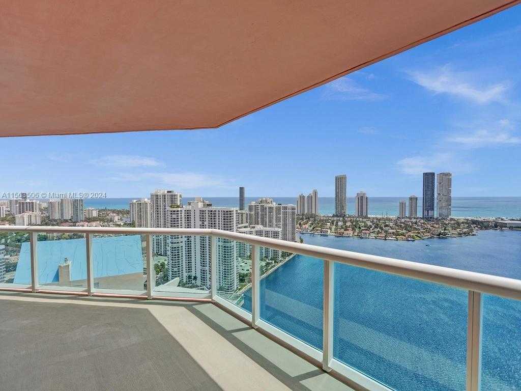 Small Image of 3370 HIDDEN BAY DR #3800, Aventura Number 57