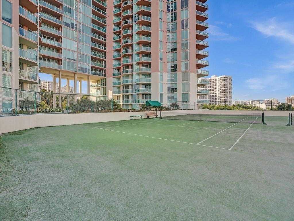 Small Image of 3370 HIDDEN BAY DR #3800, Aventura Number 72