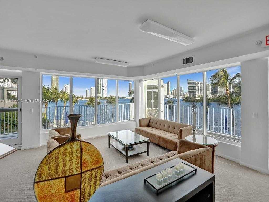 Small Image of 3370 HIDDEN BAY DR #3800, Aventura Number 76