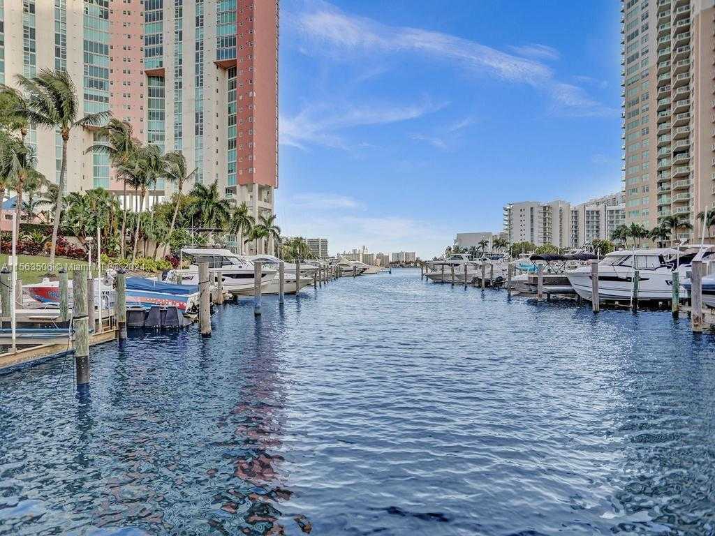 Small Image of 3370 HIDDEN BAY DR #3800, Aventura Number 81