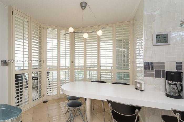 Small Image of 21205 YACHT CLUB DR #3209, Aventura Number 18