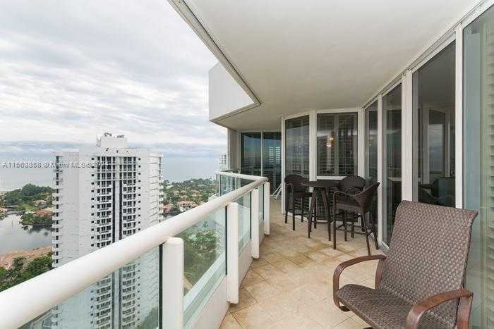 Small Image of 21205 YACHT CLUB DR #3209, Aventura Number 21