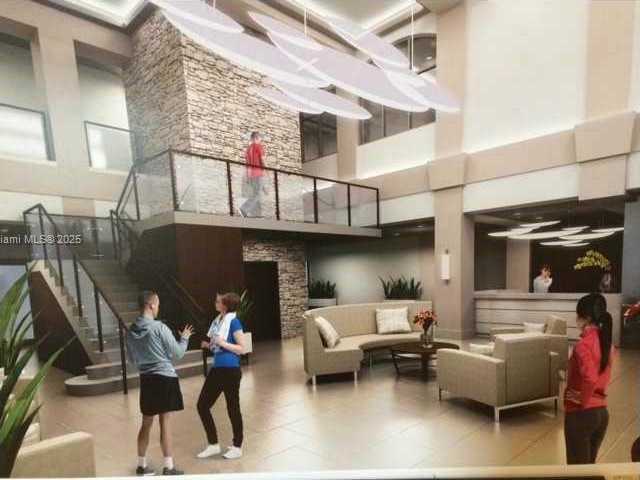 Small Image of 21205 YACHT CLUB DR #3209, Aventura Number 48