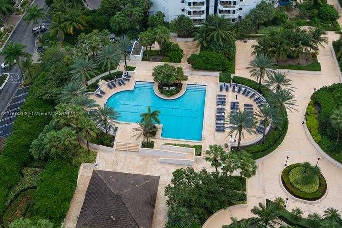 Small Image of 21205 YACHT CLUB DR #3209, Aventura Number 6