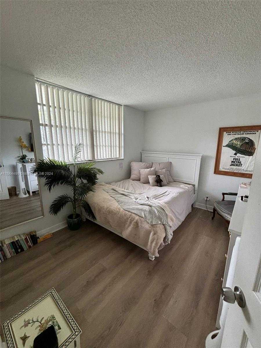 Small Image of 9430 POINCIANA PL #212, Davie Number 9
