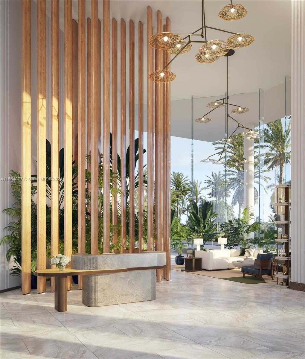 Small Image of 5333 Collins Ave, Miami Beach, FL 33140, USA Number 10