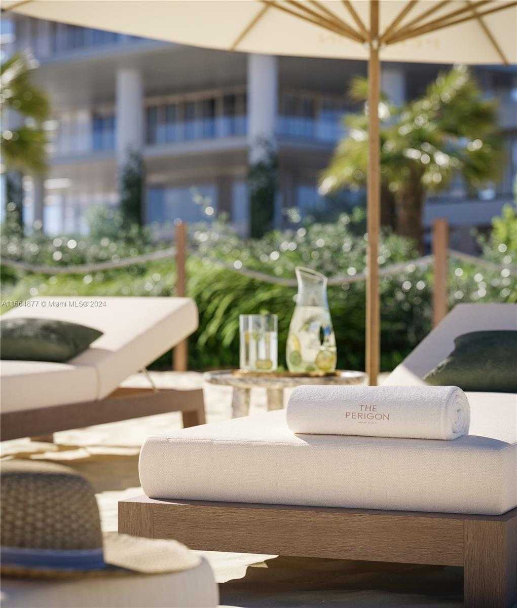 Small Image of 5333 Collins Ave, Miami Beach, FL 33140, USA Number 15