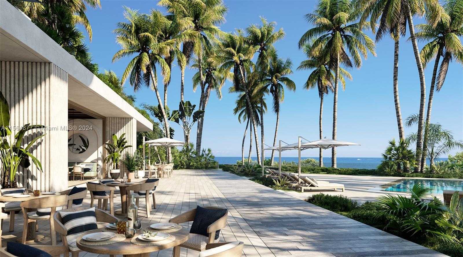 Small Image of 5333 Collins Ave, Miami Beach, FL 33140, USA Number 17