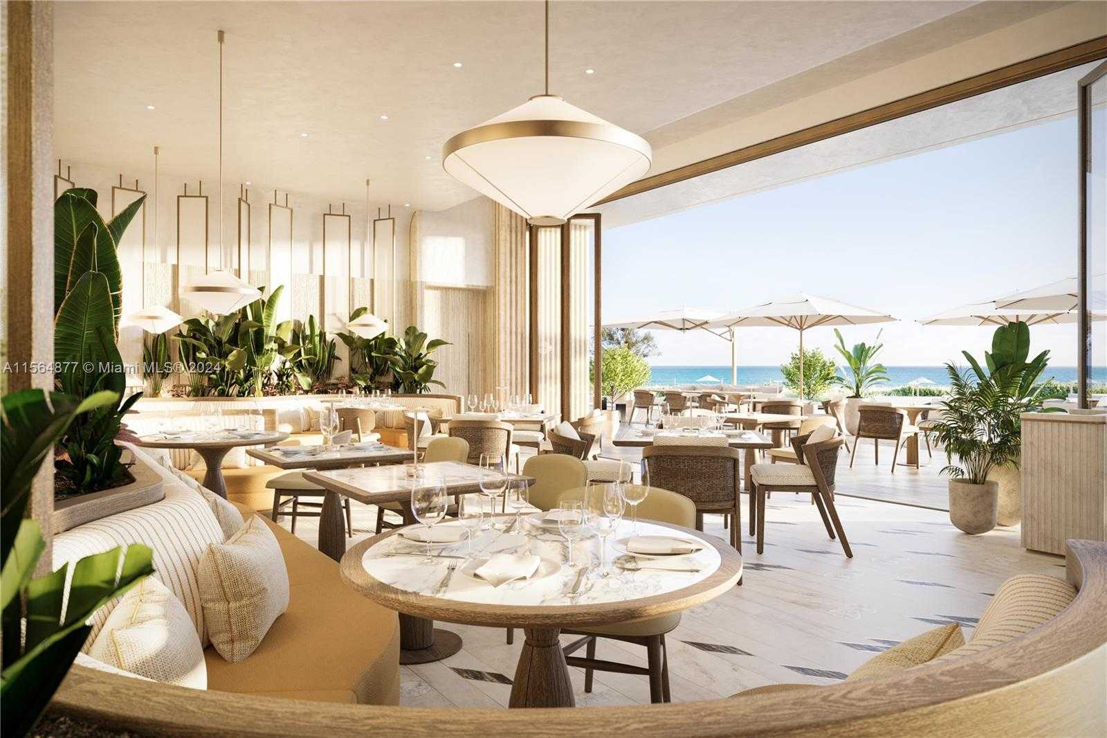 Small Image of 5333 Collins Ave, Miami Beach, FL 33140, USA Number 18