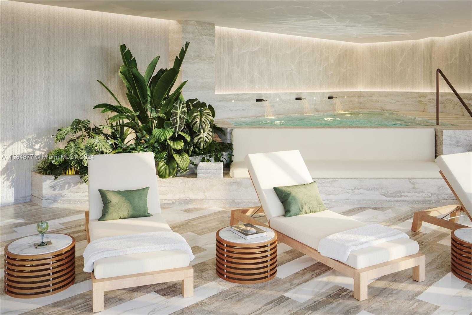 Small Image of 5333 Collins Ave, Miami Beach, FL 33140, USA Number 21