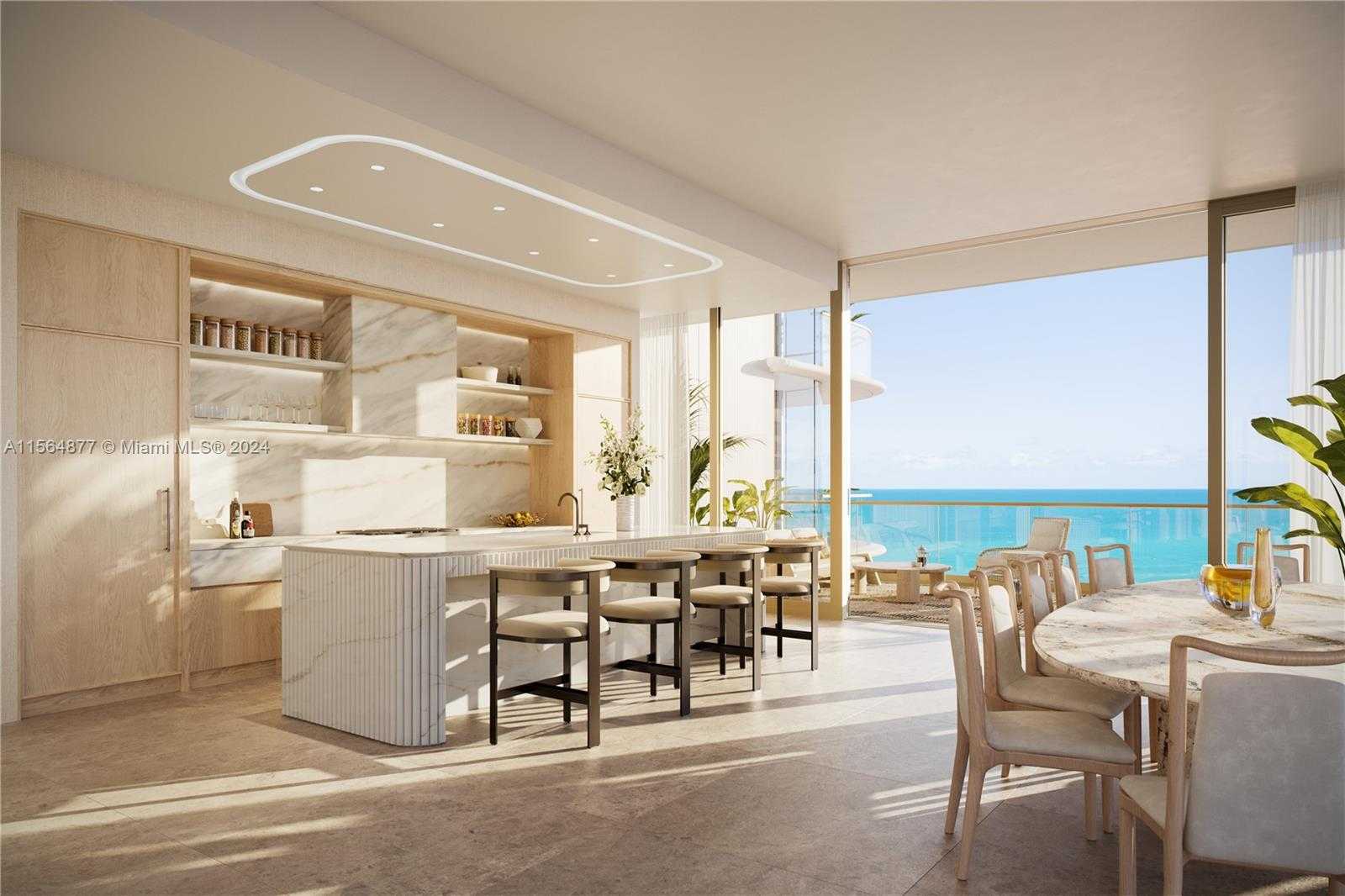 Small Image of 5333 Collins Ave, Miami Beach, FL 33140, USA Number 6