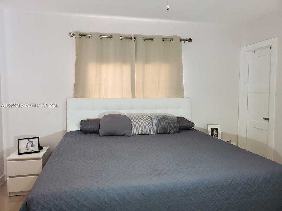 Small Image of 259 SOUTH CYPRESS RD #526, Pompano Beach Number 15