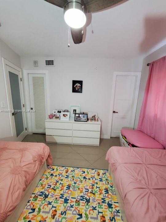 Small Image of 259 SOUTH CYPRESS RD #526, Pompano Beach Number 22