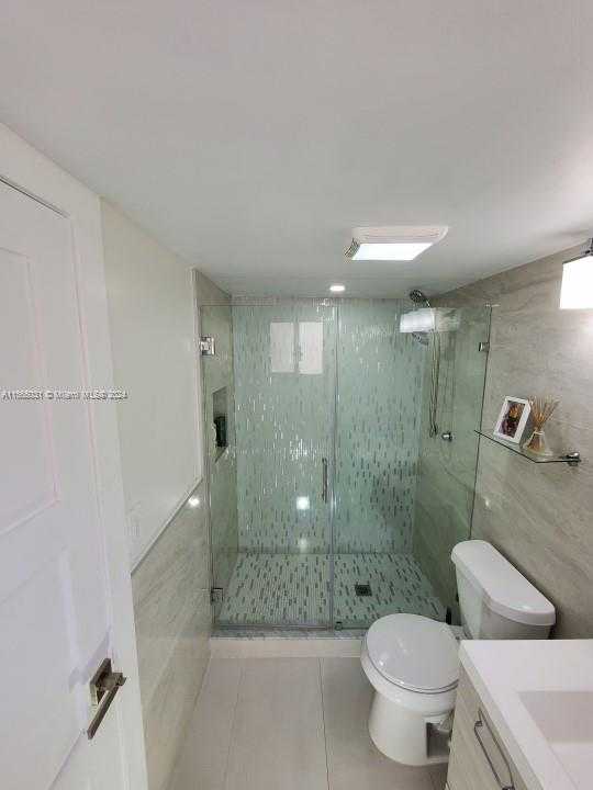 Small Image of 259 SOUTH CYPRESS RD #526, Pompano Beach Number 25