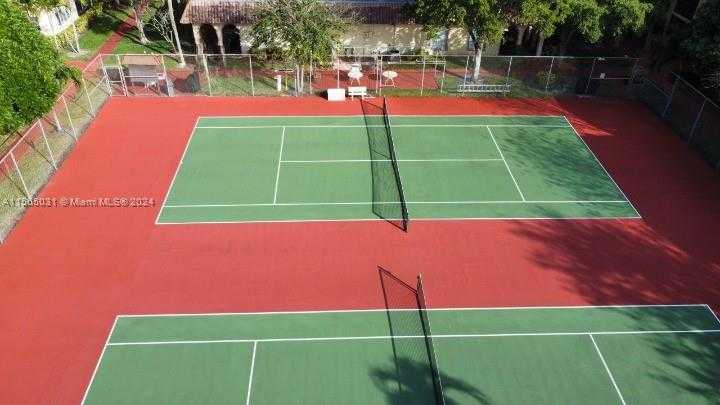 Small Image of 259 SOUTH CYPRESS RD #526, Pompano Beach Number 27