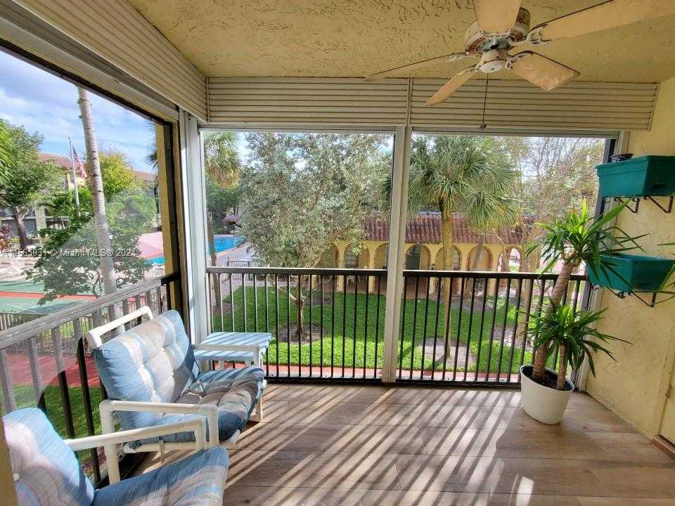 Small Image of 259 SOUTH CYPRESS RD #526, Pompano Beach Number 28