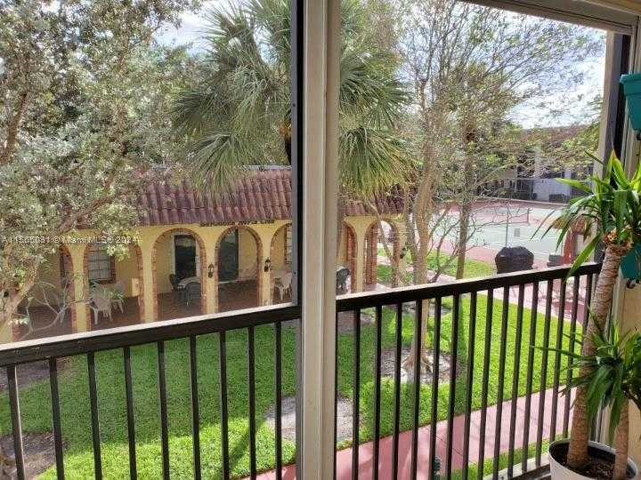 Small Image of 259 SOUTH CYPRESS RD #526, Pompano Beach Number 30