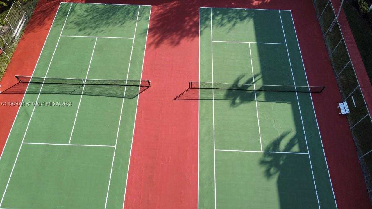 Small Image of 259 SOUTH CYPRESS RD #526, Pompano Beach Number 34