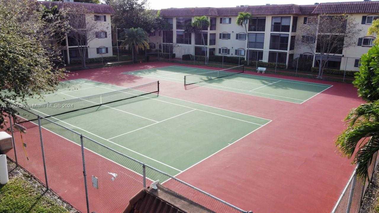 Small Image of 259 SOUTH CYPRESS RD #526, Pompano Beach Number 36