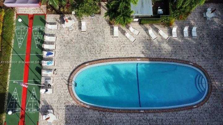 Small Image of 259 SOUTH CYPRESS RD #526, Pompano Beach Number 38