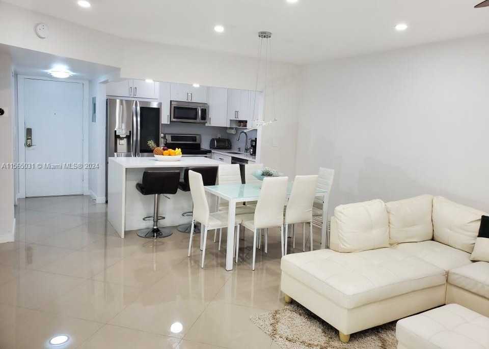 Small Image of 259 SOUTH CYPRESS RD #526, Pompano Beach Number 7