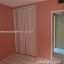 Small Image of 1450 NORTH EAST 170TH ST #102, North Miami Beach Number 12